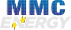 Logo Edit Claro Transparente