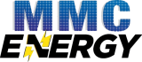 Logo Edit Transparente